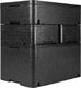 Arpax Termobox pudełko termos pojemnik termiczny z pokrywką do żywności leków 600x400x296mm GN1/1 48L Arpack Termobox pudełko termos pojemnik termiczny z pokrywką do żywności leków 600x400x296mm GN1/1 48L Arpack 3