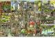 Tm Toys 5000 Dziwaczne miasto - 174300 2