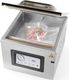 Hendi Worki do gotowania Sous vide i do pakowarek prózniowych komorowych 150x200mm 100szt. Worki do gotowania Sous vide i do pakowarek prózniowych komorowych 150x200mm 100szt. 5
