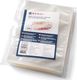 Hendi Worki do gotowania Sous vide i do pakowarek prózniowych komorowych 150x250mm 100szt. Worki do gotowania Sous vide i do pakowarek prózniowych komorowych 150x250mm 100szt. 2