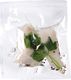 Hendi Worki do gotowania Sous vide i do pakowarek prózniowych komorowych 150x250mm 100szt. Worki do gotowania Sous vide i do pakowarek prózniowych komorowych 150x250mm 100szt. 3