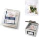 Hendi Worki do gotowania Sous vide i do pakowarek prózniowych komorowych 200x300mm 100szt. Worki do gotowania Sous vide i do pakowarek prózniowych komorowych 200x300mm 100szt. 1
