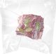 Hendi Worki do gotowania Sous vide i do pakowarek prózniowych komorowych 200x300mm 100szt. Worki do gotowania Sous vide i do pakowarek prózniowych komorowych 200x300mm 100szt. 4