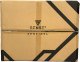 Fotel SENSE7 Sentinel black-gray 15