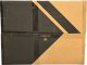 Fotel SENSE7 Sentinel black-gray 16