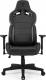 Fotel SENSE7 Sentinel black-gray 3