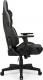 Fotel SENSE7 Sentinel black-gray 6