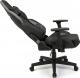 Fotel SENSE7 Sentinel black-gray 7