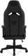 Fotel SENSE7 Vanguard czarno-czerwony 5
