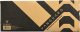 Fotel SENSE7 Vanguard czarno-czerwony 20
