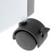 Klimator Mesko MS 7918 5