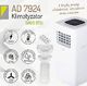 Klimatyzator Adler AD 7924 12
