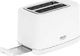 Toster Camry CR 3219 4