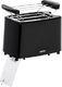 Toster Mesko MS 3220 2