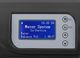 Zmiękczacz wody Uniprodo z automatycznym zaworem 5 l 3.3 W LCD 3