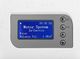 Uniprodo Zmiękczacz odkamieniacz do wody z automatycznym zaworem 30 l 3.3 W LCD Zmiękczacz odkamieniacz do wody z automatycznym zaworem 30 l 3.3 W LCD 3
