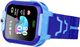 Smartwatch Q12 Q12 Niebieski  (Q12 blue) 4