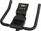 Rower stacjonarny Gymrex GR-MG13 magnetyczny indoor cycling 3