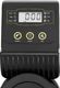 Rower stacjonarny Gymrex GR-MG13 magnetyczny indoor cycling 5