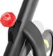 Rower stacjonarny Gymrex GR-MG13 magnetyczny indoor cycling 6