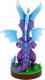 Cable Guys stojak na gamepada lub smartfon Spyro Ice 4