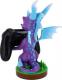 Cable Guys stojak na gamepada lub smartfon Spyro Ice 5