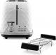 Toster DeLonghi CTJ 2103.W 2