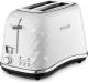 Toster DeLonghi CTJ 2103.W 3