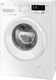 Pralka Amica WA1S610CLiSH 3