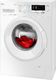 Pralka Amica WA1S610CLiSH 4