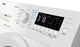 Pralka Amica WA1S610CLiSH 5