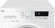 Pralka Amica WA1S610CLiSH 6