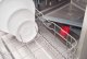 Zmywarka Amica DIM62E7qH 12
