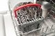 Zmywarka Amica DIM62E7qH 13