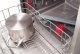 Zmywarka Amica DIM62E7qH 14