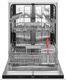 Zmywarka Amica DIM62E7qH 2