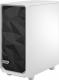 Obudowa Fractal Design Meshify 2 Compact TG Clear Tint Biała (FD-C-MES2C-05) 8