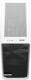 Obudowa Fractal Design Meshify 2 Compact TG Clear Tint Biała (FD-C-MES2C-05) 11