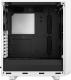 Obudowa Fractal Design Meshify 2 Compact TG Clear Tint Biała (FD-C-MES2C-05) 13