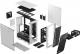 Obudowa Fractal Design Meshify 2 Compact TG Clear Tint Biała (FD-C-MES2C-05) 18