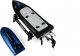 Amewi Amewi Blue Barracuda V2 Mini Boot 2,4GHz RTR 3