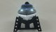 Amewi Amewi Blue Barracuda V2 Mini Boot 2,4GHz RTR 5