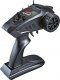 Amewi Amewi Blue Barracuda V2 Mini Boot 2,4GHz RTR 6