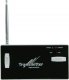 Amewi Łódź podwodna RC Mini U-Boot RTR (26037) 3
