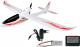 Samolot zdalnie sterowany Amewi Skyrunner V3 Ready To Fly (24058) 2