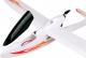 Samolot zdalnie sterowany Amewi Skyrunner V3 Ready To Fly (24058) 3