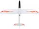 Samolot zdalnie sterowany Amewi Skyrunner V3 Ready To Fly (24058) 4