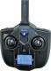 Samolot zdalnie sterowany Amewi Skyrunner V3 Ready To Fly (24058) 5