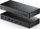 Stacja/replikator Alogic Triple Display USB-C (DUCMA3) 2