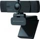 Kamera internetowa Conceptronic AMDIS08B 2